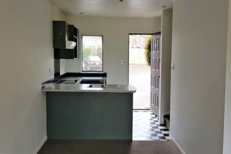 Photo of property in 14/42a Park Avenue, Papatoetoe, Auckland, 2025