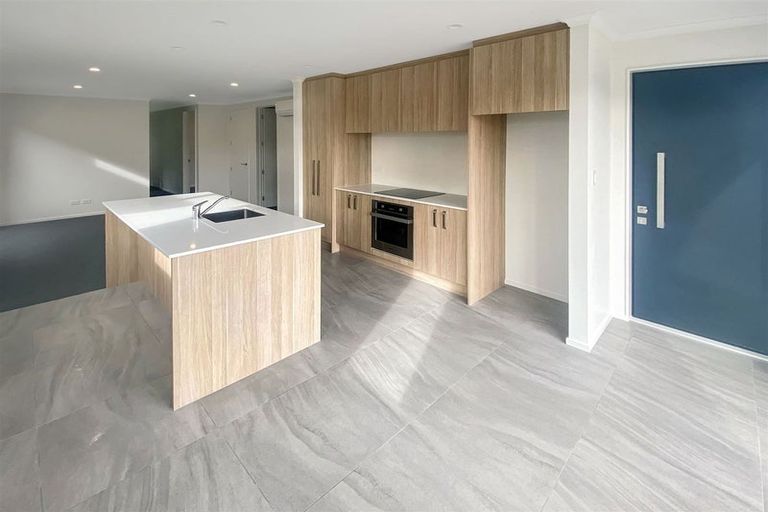 Photo of property in 52 Storer Street, Kaiapoi, 7630