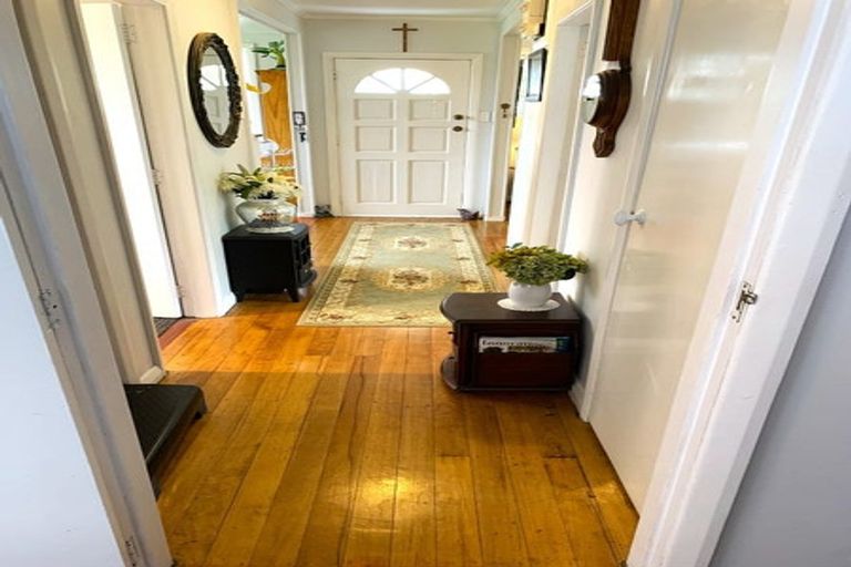 Photo of property in 22 Robinson Street, Kawerau, 3127