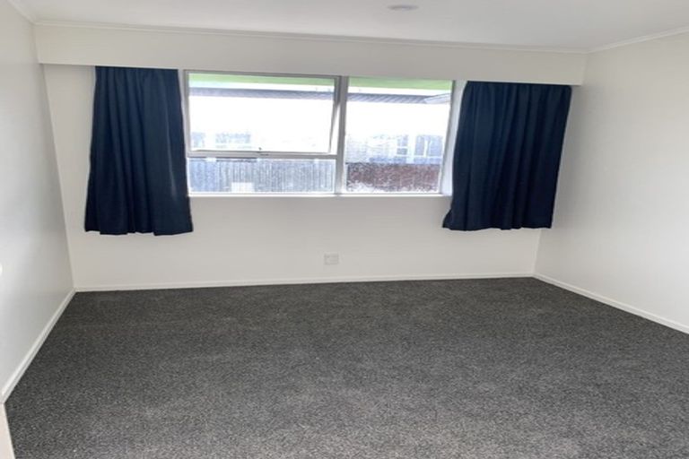 Photo of property in 22a Barraud Street, Avalon, Lower Hutt, 5011