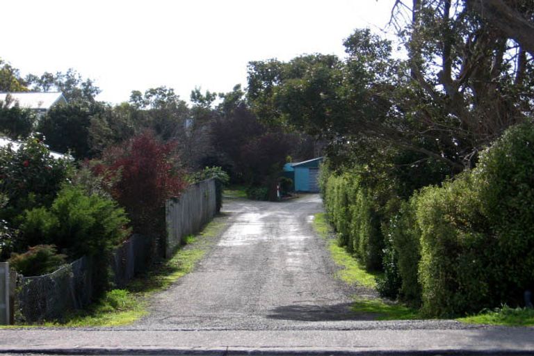 Photo of property in 45d Brandon Street, Featherston, 5710