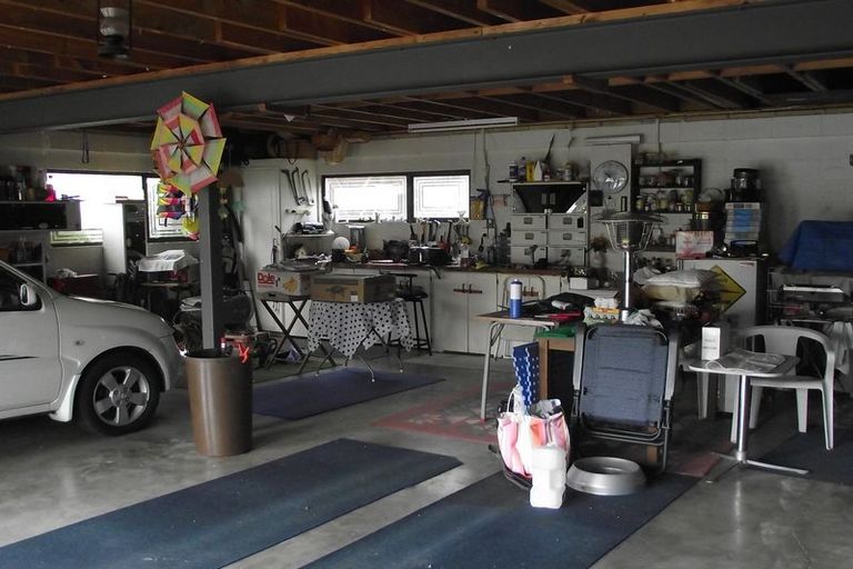 Photo of property in 40 Deanna Avenue, Morrinsville, 3300