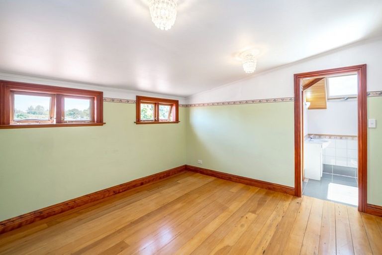 Photo of property in 79 Perry Street, Masterton, 5810