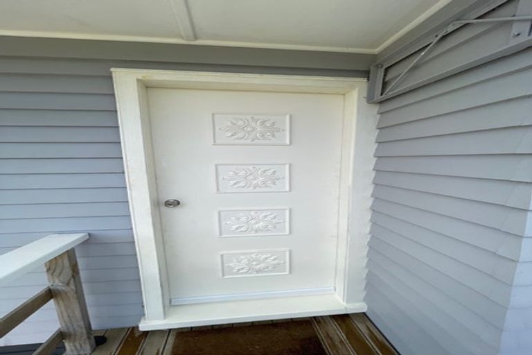 Photo of property in 217 Heatley Road, Whakapirau, 0583