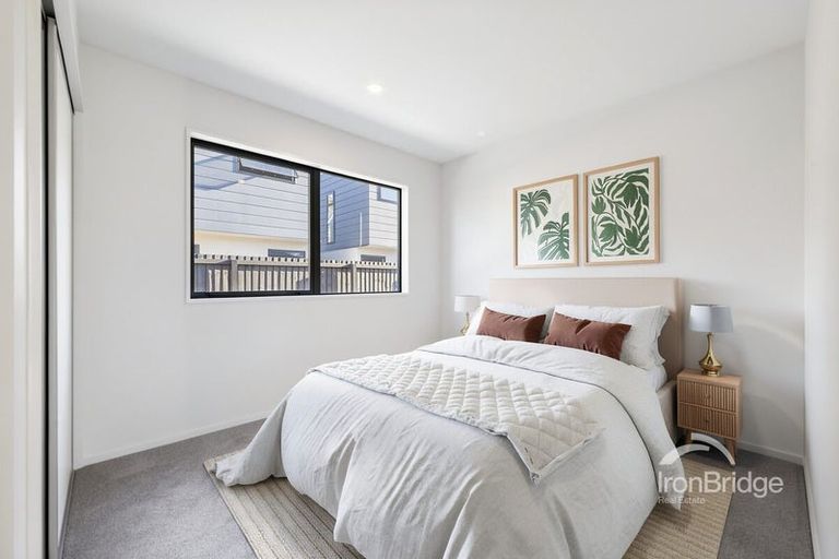 Photo of property in 2/35 Leitch Street, Somerfield, Christchurch, 8024