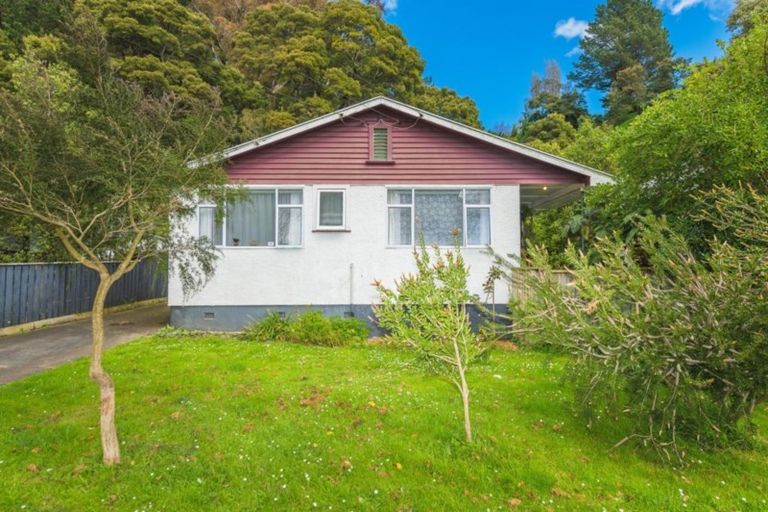 Photo of property in 18 Turoa Drive, Ohakune, 4625