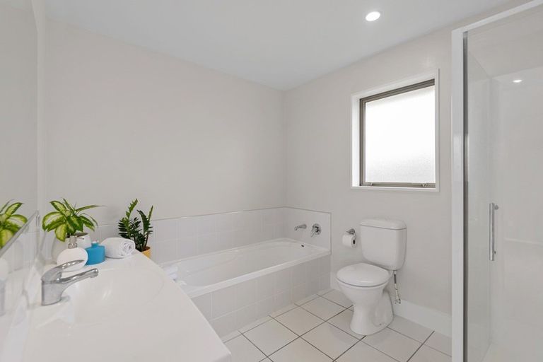 Photo of property in 1 Armil Place, Lincoln, 7608