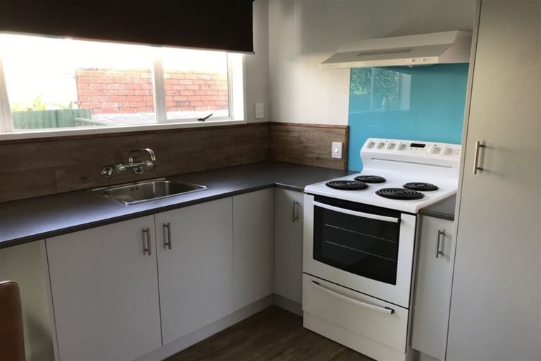 Photo of property in 39 Power Street, Levin, 5510