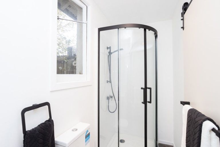 Photo of property in 6 Leith Street, Windsor, Invercargill, 9810