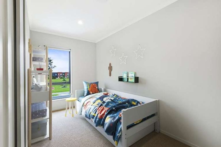 Photo of property in 22 Kawe Marie Lane, Takanini, 2112