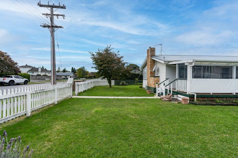 Photo of property in 369 Rewi Street, Te Awamutu, 3800