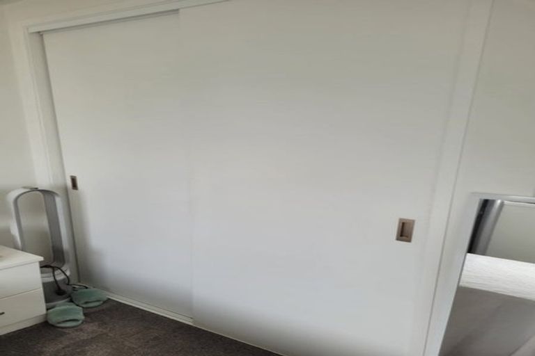 Photo of property in 10/41 Kervil Avenue, Te Atatu Peninsula, Auckland, 0610