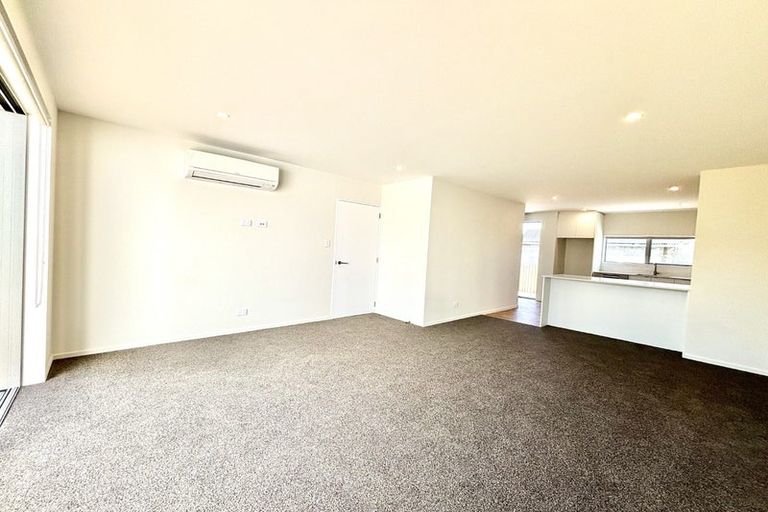 Photo of property in 19b Howe Street, New Brighton, Christchurch, 8083