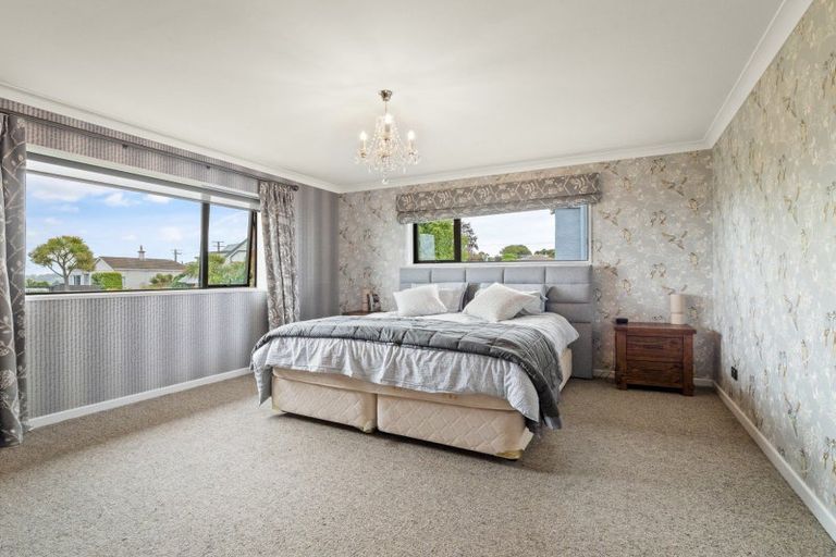 Photo of property in 12 Wills Street, Balaclava, Dunedin, 9011