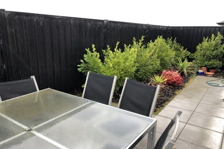Photo of property in 12 Heney Street, Kaiapoi, 7630