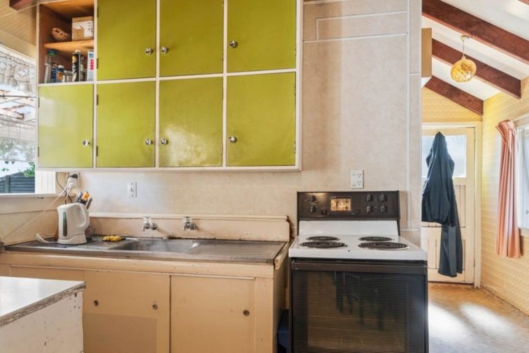 Photo of property in 8b Westlock Road, Koutu, Rotorua, 3010