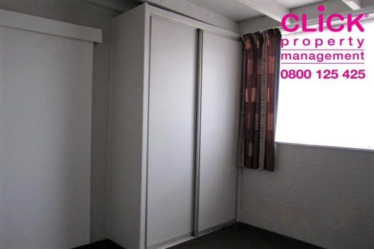 Photo of property in 33 Melbourne Street, South Dunedin, Dunedin, 9012