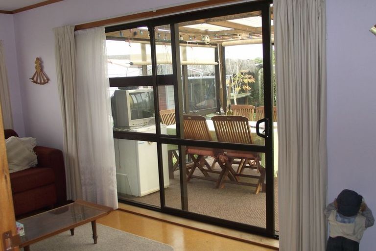 Photo of property in 40 Deanna Avenue, Morrinsville, 3300