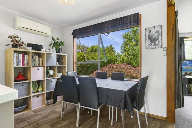 Photo of property in 35 Valley Road, Te Puke, 3119