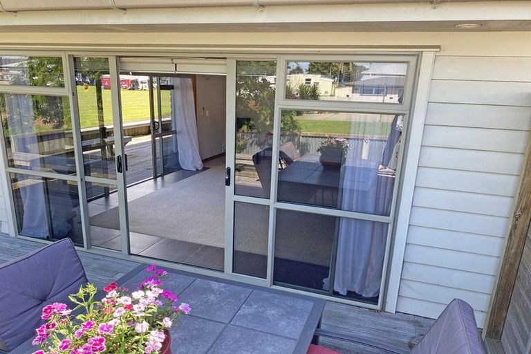 Photo of property in 107b Fenton Street, Thames, 3500