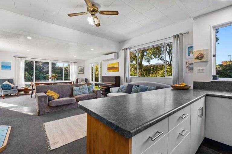 Photo of property in 194 Upper Newall Road, Newall, Warea, 4381