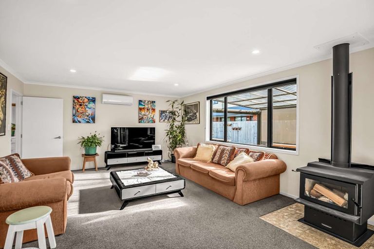 Photo of property in 182b Carters Road, Amberley, 7410