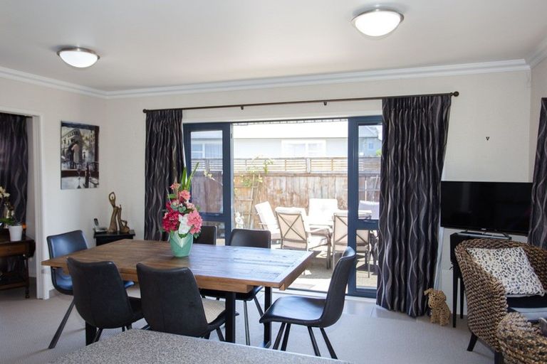 Photo of property in 153 Carlton Avenue, Springvale, Whanganui, 4501