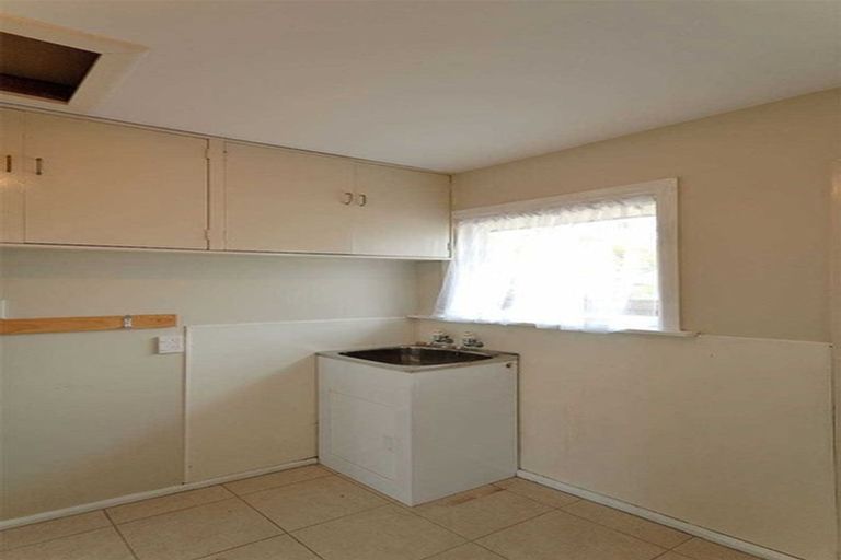 Photo of property in 17 Kirner Street, Burwood, Christchurch, 8083
