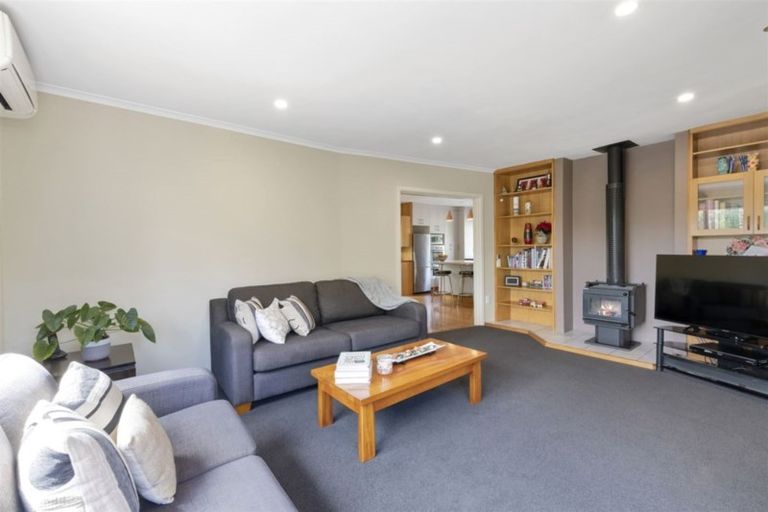 Photo of property in 12a Bannister Place, Ilam, Christchurch, 8053