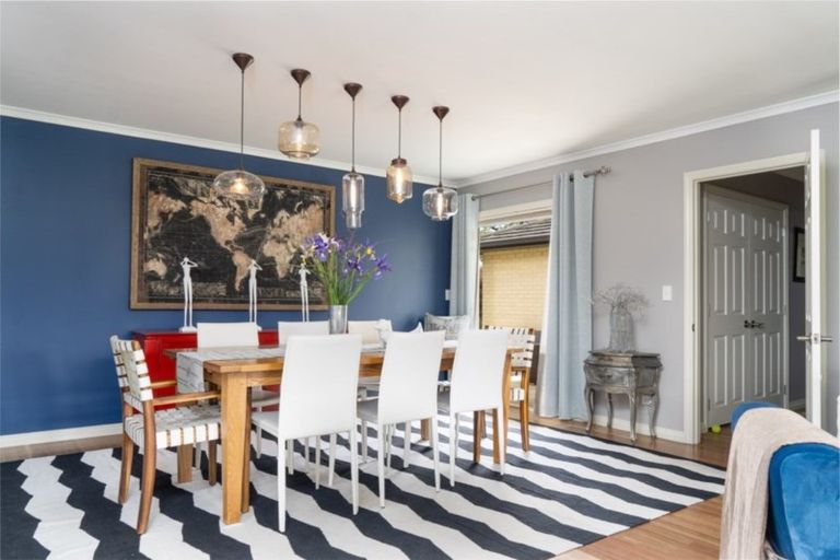 Photo of property in 47 Welch Road, Opaki, 5871