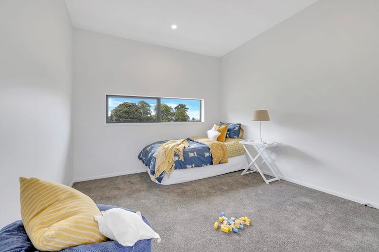 Photo of property in 362 Lamb Street, Leamington, Cambridge, 3495