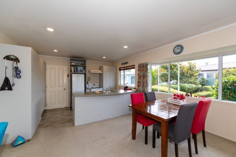 Photo of property in 10c Nuffield Avenue, Marewa, Napier, 4110
