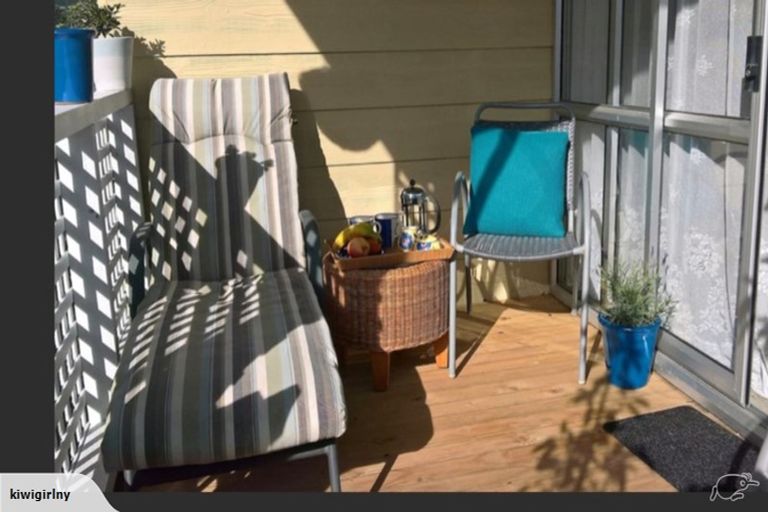 Photo of property in 2/33 Roto Street, Tahunanui, Nelson, 7011