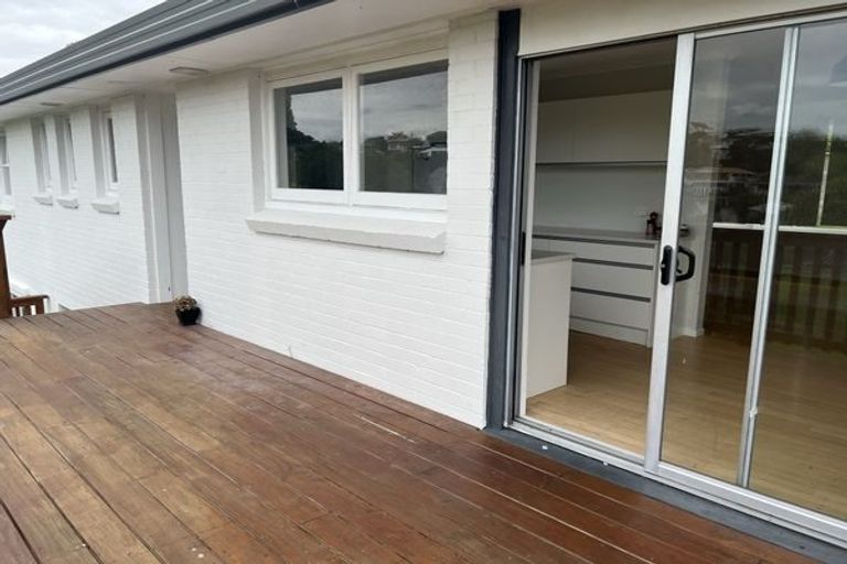 Photo of property in 15 Landscape Road, Otumoetai, Tauranga, 3110
