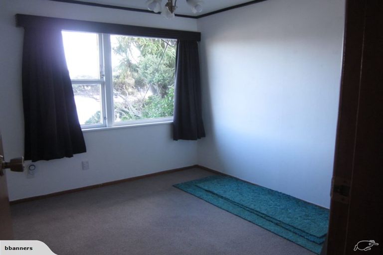 Photo of property in 28 Revans Street, Miramar, Wellington, 6022