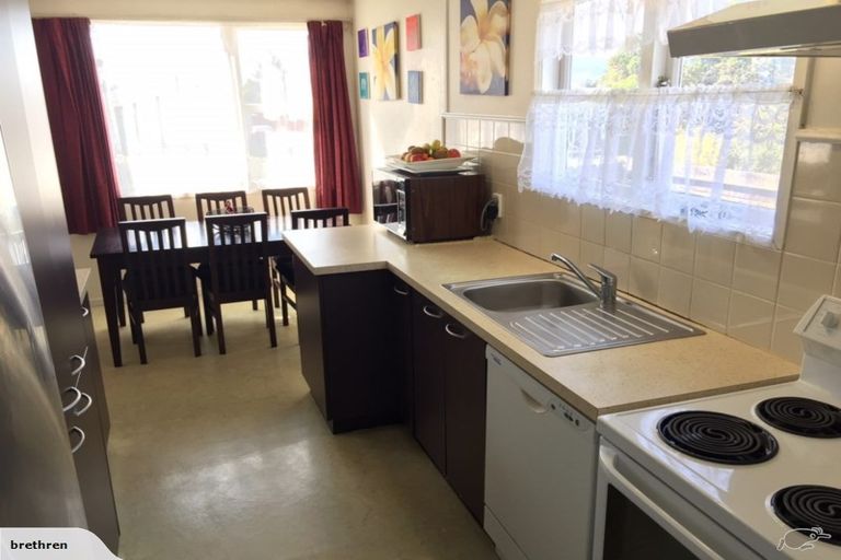 Photo of property in 2 Garnet Place, Pukehangi, Rotorua, 3015