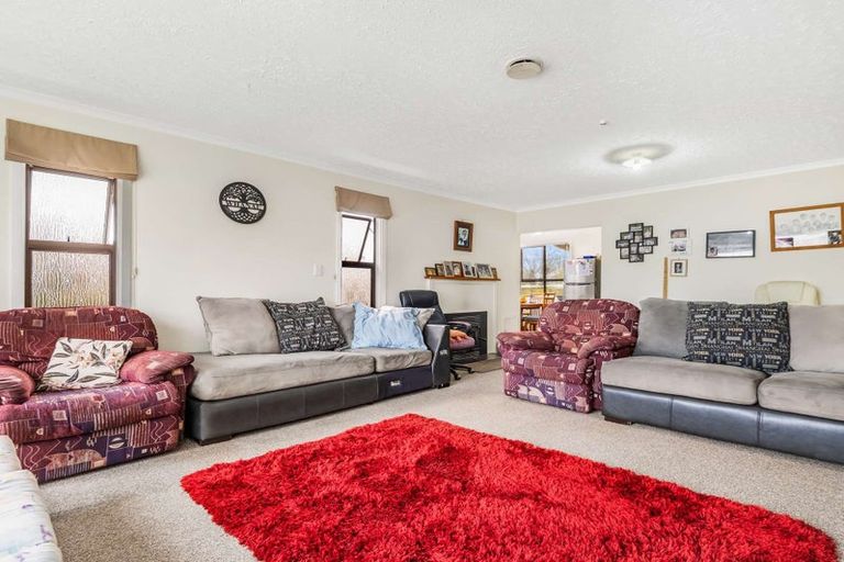 Photo of property in 18 Kowhai Avenue, Edgecumbe, 3120