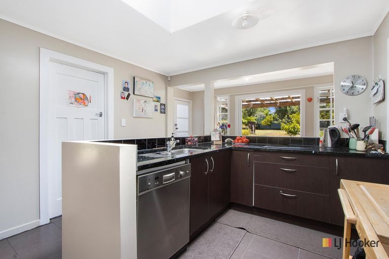 Photo of property in 7 Clarke Street, Waihi, 3610