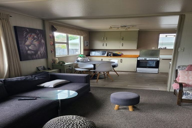 Photo of property in 29 Hopkins Road, Twizel, 7901