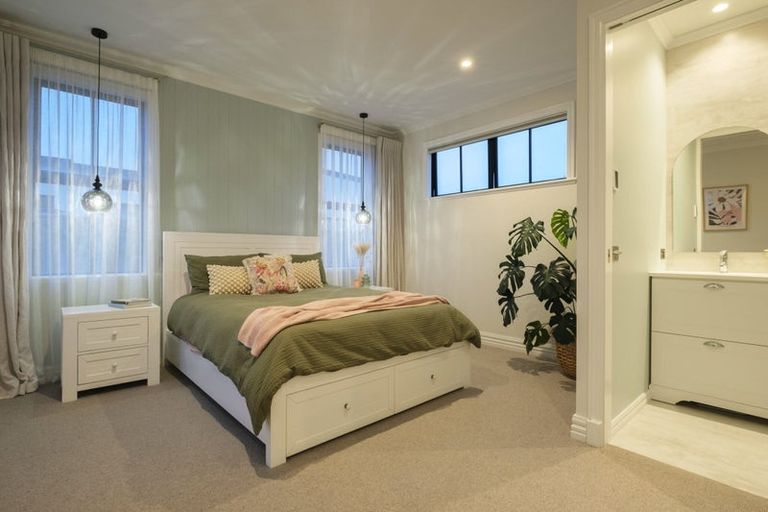 Photo of property in 72 Eton Street, Appleby, Richmond, 7020