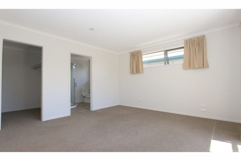 Photo of property in 192a Maxwell Road, Redwoodtown, Blenheim, 7201