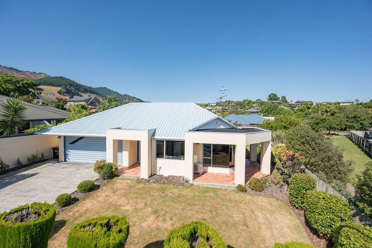 Photo of property in 23 Aston Place, Richmond, 7020