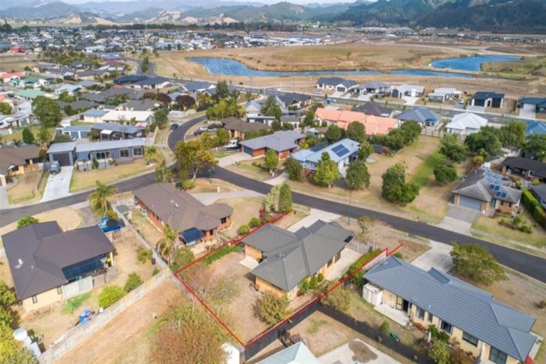 Photo of property in 3 Kudu Drive, Whitianga, 3510