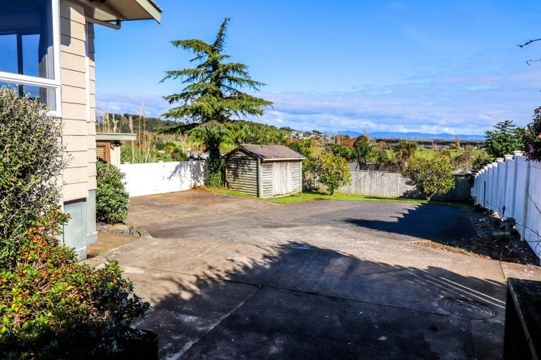 Photo of property in 208 Waikiekie Road, Thames, 3500