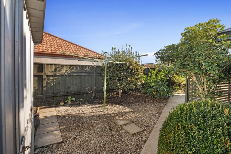 Photo of property in 1 Te Iti Place, Motueka, 7120