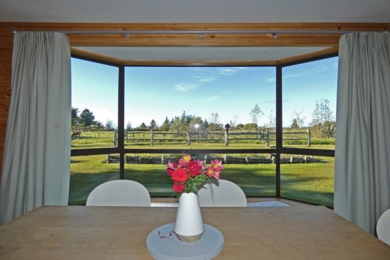 Photo of property in 177 Keogans Road, Arahura Valley, Hokitika, 7882