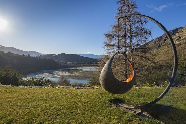 Photo of property in 59 Atley Road, Arthurs Point, Queenstown, 9371