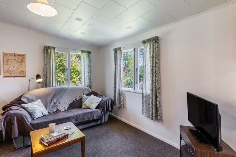 Photo of property in 261 Taupahi Road, Turangi, 3334