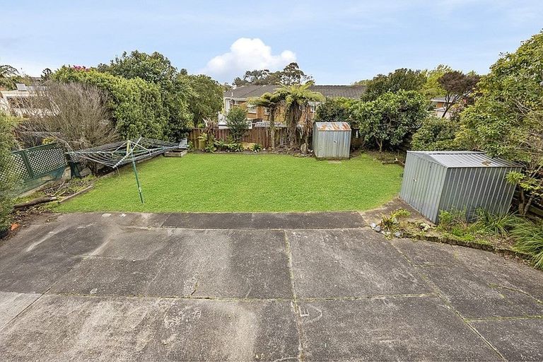 Photo of property in 75 Clark Road, Pahurehure, Papakura, 2113