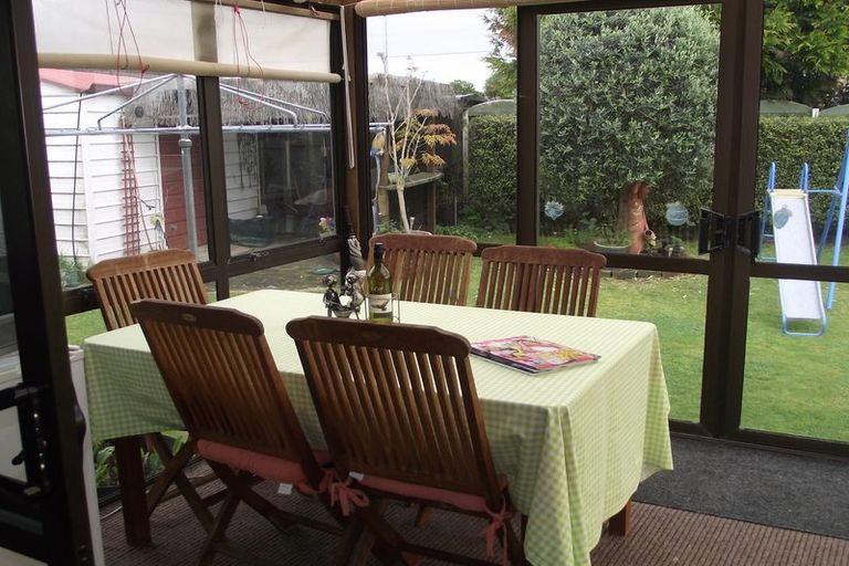 Photo of property in 40 Deanna Avenue, Morrinsville, 3300